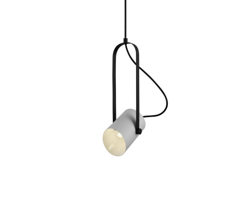 Оформить заказ Подвесной светильник Freya FR4004PL-01WB| VIVID-LIGHT.RU