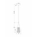 Оформить заказ Подвесной светильник Freya FR8007PL-01GB| VIVID-LIGHT.RU