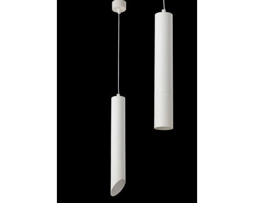 Заказать Подвесной светильник Crystal Lux CLT 039SP250 WH-WH| VIVID-LIGHT.RU