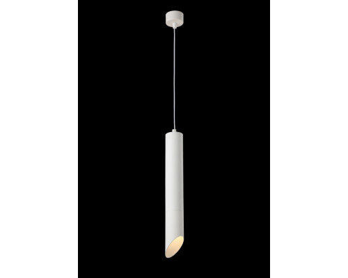 Заказать Подвесной светильник Crystal Lux CLT 039SP250 WH-WH| VIVID-LIGHT.RU