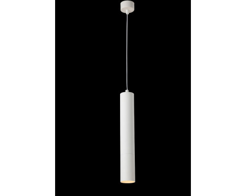 Заказать Подвесной светильник Crystal Lux CLT 039SP250 WH-WH| VIVID-LIGHT.RU