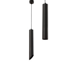 Подвесной светильник Crystal Lux CLT 039SP250 BL-BL