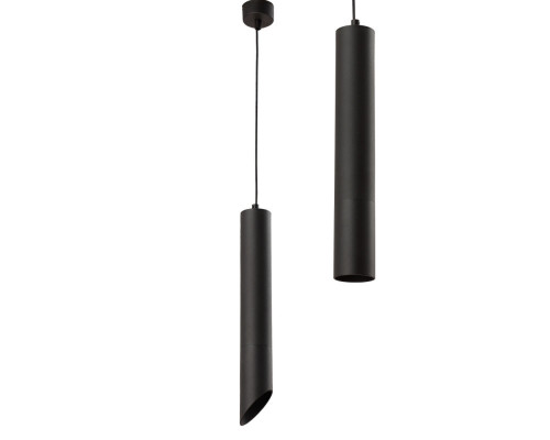 Купить Подвесной светильник Crystal Lux CLT 039SP250 BL-BL| VIVID-LIGHT.RU