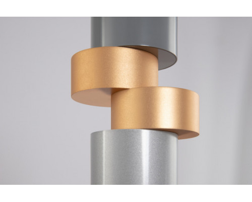 Оформить заказ Подвесной светильник Maytoni MOD303PL-01CFL2| VIVID-LIGHT.RU