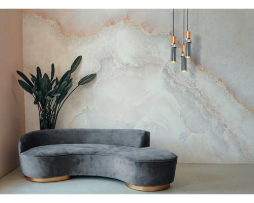 Оформить заказ Подвесной светильник Maytoni MOD303PL-01CFL2| VIVID-LIGHT.RU