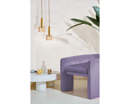 Заказать Подвесной светильник Maytoni MOD027PL-01N| VIVID-LIGHT.RU