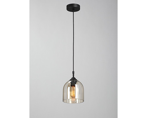 Сделать заказ Подвесной светильник Vitaluce V2948-1/1S| VIVID-LIGHT.RU