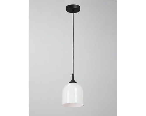 Сделать заказ Подвесной светильник Vitaluce V2951-1/1S| VIVID-LIGHT.RU