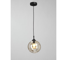 Подвесной светильник Vitaluce V2953-1/1S