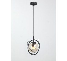 Подвесной светильник Vitaluce V2954-1/1S