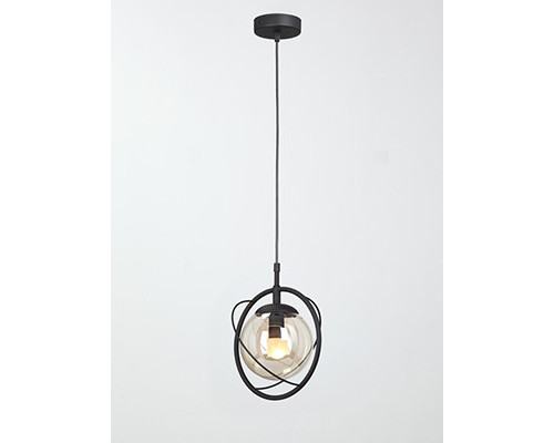 Купить Подвесной светильник Vitaluce V2954-1/1S| VIVID-LIGHT.RU