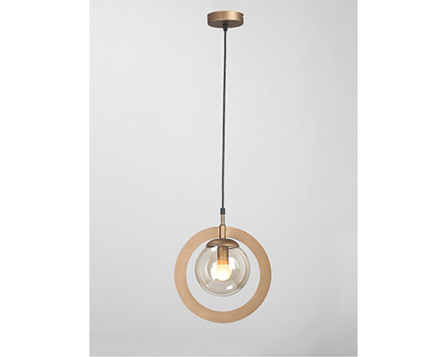 Оформить заказ Подвесной светильник Vitaluce V2955-7/1S| VIVID-LIGHT.RU