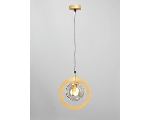 Оформить заказ Подвесной светильник Vitaluce V2955-8/1S| VIVID-LIGHT.RU