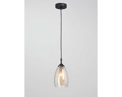 Оформить заказ Подвесной светильник Vitaluce V2962-1/1S| VIVID-LIGHT.RU