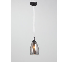 Подвесной светильник Vitaluce V2963-1/1S