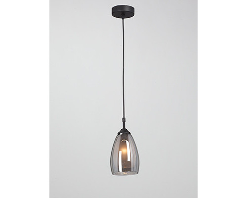 Сделать заказ Подвесной светильник Vitaluce V2963-1/1S| VIVID-LIGHT.RU