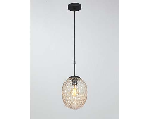 Заказать Подвесной светильник Vitaluce V2968-1/1S| VIVID-LIGHT.RU