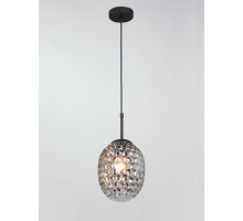 Подвесной светильник Vitaluce V2969-1/1S