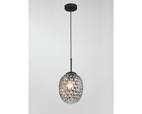 Сделать заказ Подвесной светильник Vitaluce V2969-1/1S| VIVID-LIGHT.RU