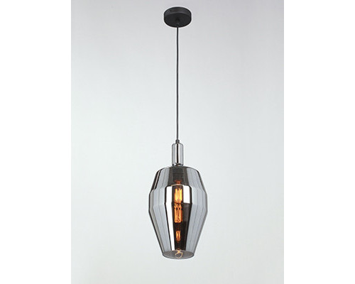 Оформить заказ Подвесной светильник Vitaluce V2974-1/1S| VIVID-LIGHT.RU