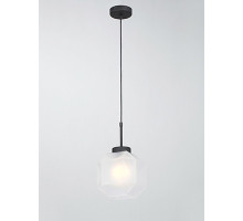 Подвесной светильник Vitaluce V2978-1/1S