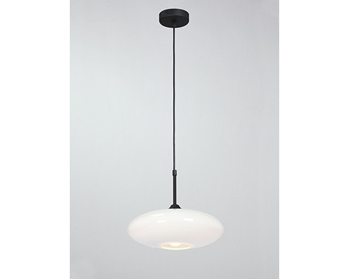 Купить Подвесной светильник Vitaluce V2980-1/1S| VIVID-LIGHT.RU