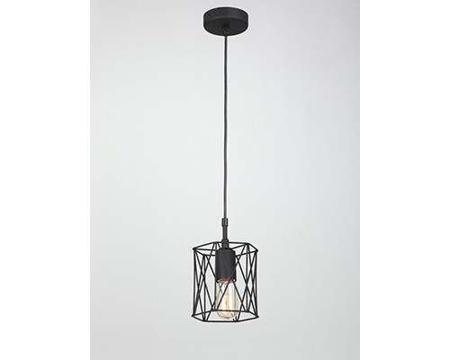 Оформить заказ Подвесной светильник Vitaluce V4382-1/1S| VIVID-LIGHT.RU