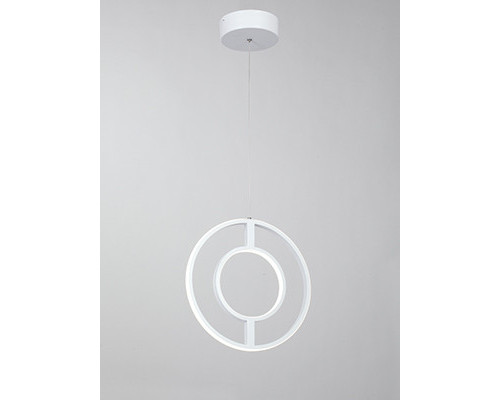 Оформить заказ Подвесной светильник Vitaluce V4672-0/1S| VIVID-LIGHT.RU