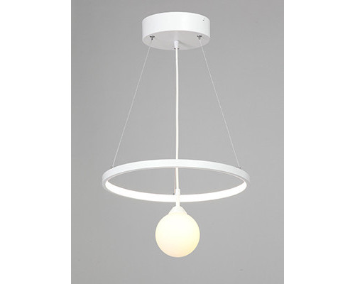 Сделать заказ Подвесной светильник Vitaluce V4680-0/2S| VIVID-LIGHT.RU