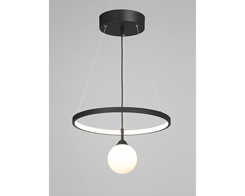 Заказать Подвесной светильник Vitaluce V4680-1/2S| VIVID-LIGHT.RU