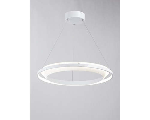 Заказать Подвесной светильник Vitaluce V4681-0/1S| VIVID-LIGHT.RU