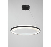 Подвесной светильник Vitaluce V4681-1/1S