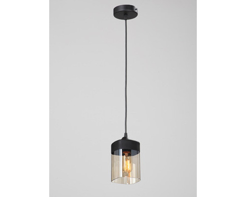 Оформить заказ Подвесной светильник Vitaluce V4923-1/1S| VIVID-LIGHT.RU