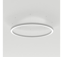 Подвесной светильник Arlight 034005(1)