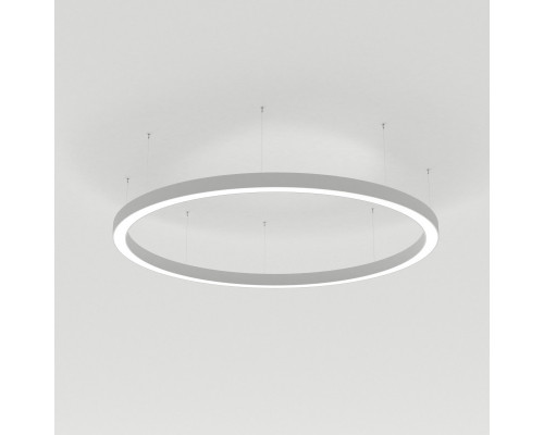 Сделать заказ Подвесной светильник Arlight 034005(1)| VIVID-LIGHT.RU