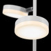 Купить Подвесной светильник Maytoni MOD070PL-L18WK| VIVID-LIGHT.RU