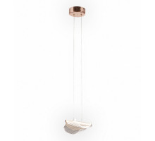 Подвесной светильник Kink Light 08043-1A,37