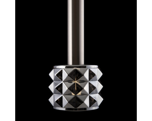 Заказать Подвесной светильник Maytoni MOD027PL-01N| VIVID-LIGHT.RU