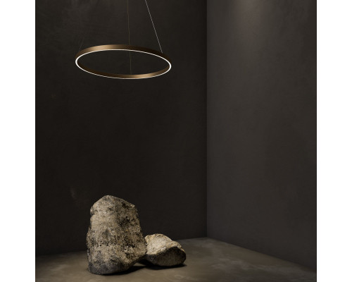 Сделать заказ Подвесной светильник Maytoni MOD058PL-L54W4K| VIVID-LIGHT.RU