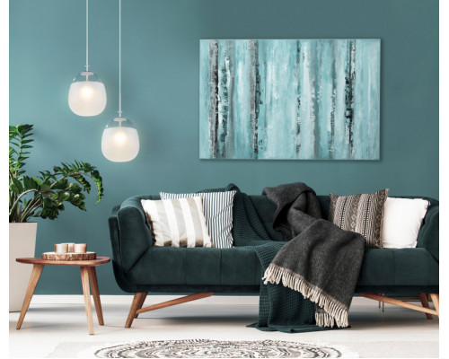 Заказать Подвесной светильник Maytoni P072PL-L5W3K| VIVID-LIGHT.RU