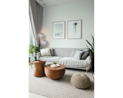 Сделать заказ Подвесной светильник Maytoni P079PL-01SG| VIVID-LIGHT.RU