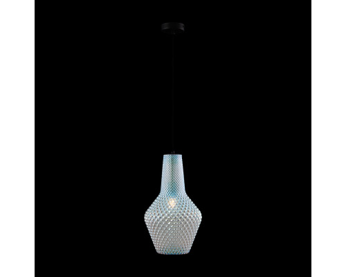 Оформить заказ Подвесной светильник Maytoni P054PL-01B2| VIVID-LIGHT.RU