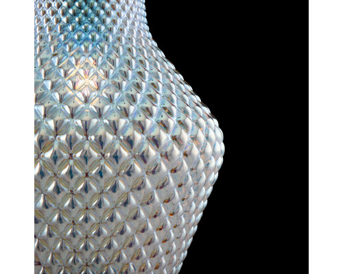 Оформить заказ Подвесной светильник Maytoni P054PL-01B2| VIVID-LIGHT.RU