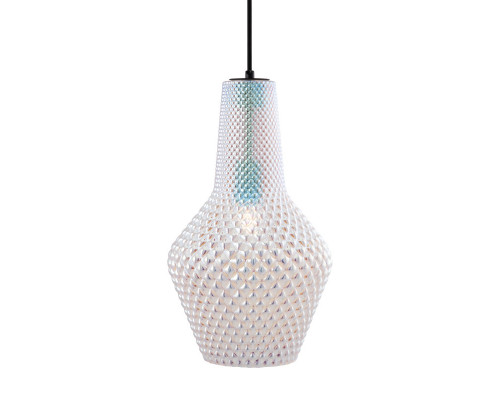 Оформить заказ Подвесной светильник Maytoni P054PL-01B2| VIVID-LIGHT.RU