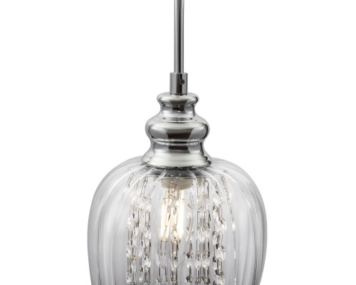 Заказать Подвесной светильник Maytoni MOD044-PL-01-N| VIVID-LIGHT.RU