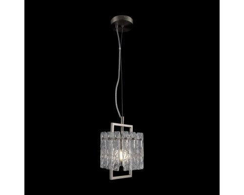 Сделать заказ Подвесной светильник Freya FR5166PL-01N| VIVID-LIGHT.RU