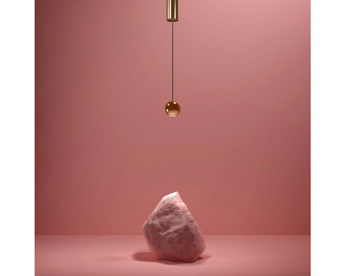 Оформить заказ Подвесной светильник Maytoni Technical P067PL-L5RG3K| VIVID-LIGHT.RU