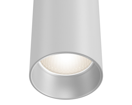 Сделать заказ Подвесной светильник Maytoni Technical P075PL-01W| VIVID-LIGHT.RU