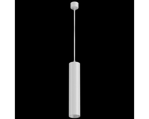 Сделать заказ Подвесной светильник Maytoni Technical P075PL-01W| VIVID-LIGHT.RU