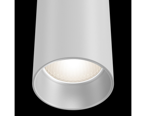 Сделать заказ Подвесной светильник Maytoni Technical P075PL-01W| VIVID-LIGHT.RU